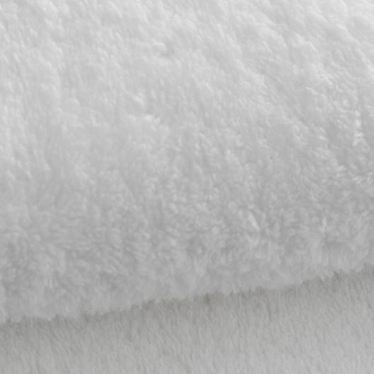 ✨The Weekly Standard